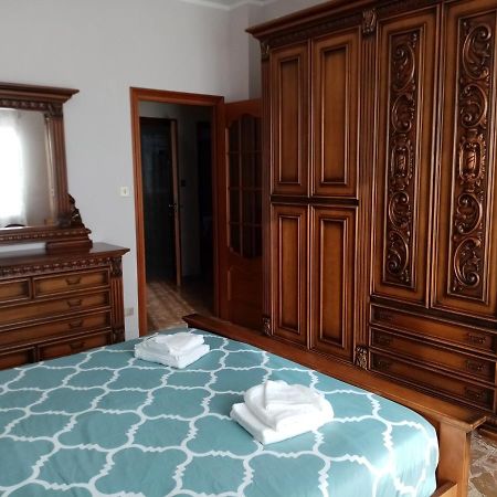Bruno Turin Apartment Near The Metro Collegno Extérieur photo