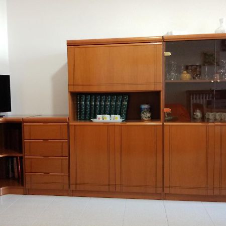 Bruno Turin Apartment Near The Metro Collegno Extérieur photo
