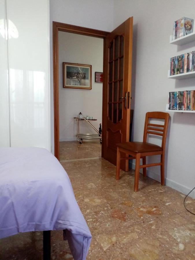 Bruno Turin Apartment Near The Metro Collegno Extérieur photo