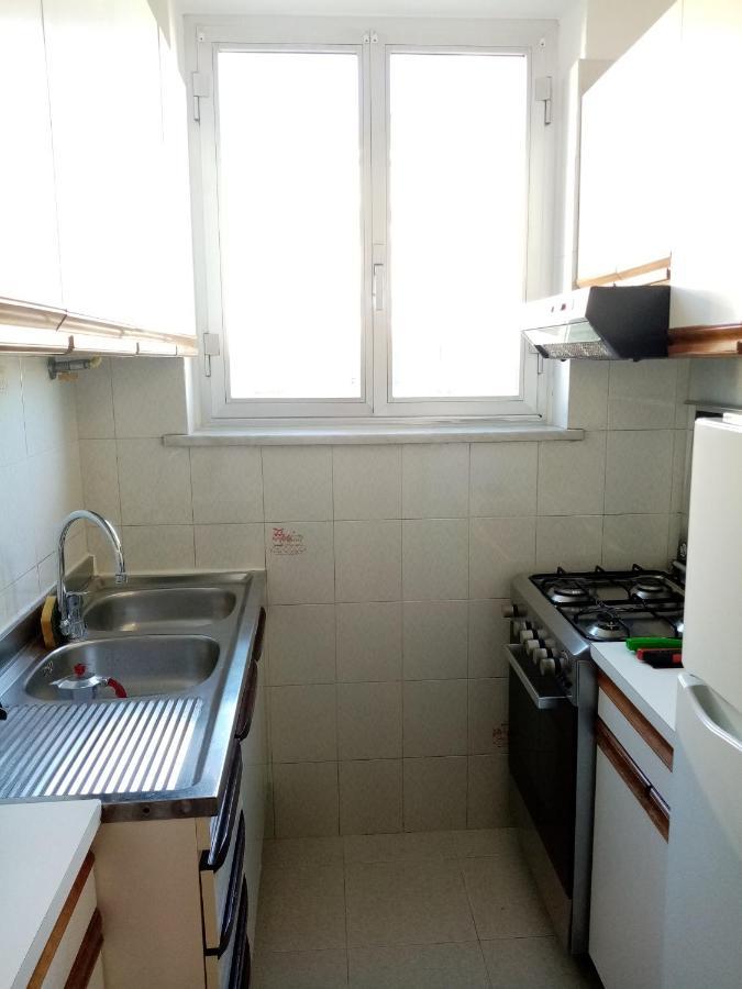 Bruno Turin Apartment Near The Metro Collegno Extérieur photo
