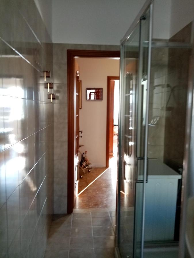 Bruno Turin Apartment Near The Metro Collegno Extérieur photo