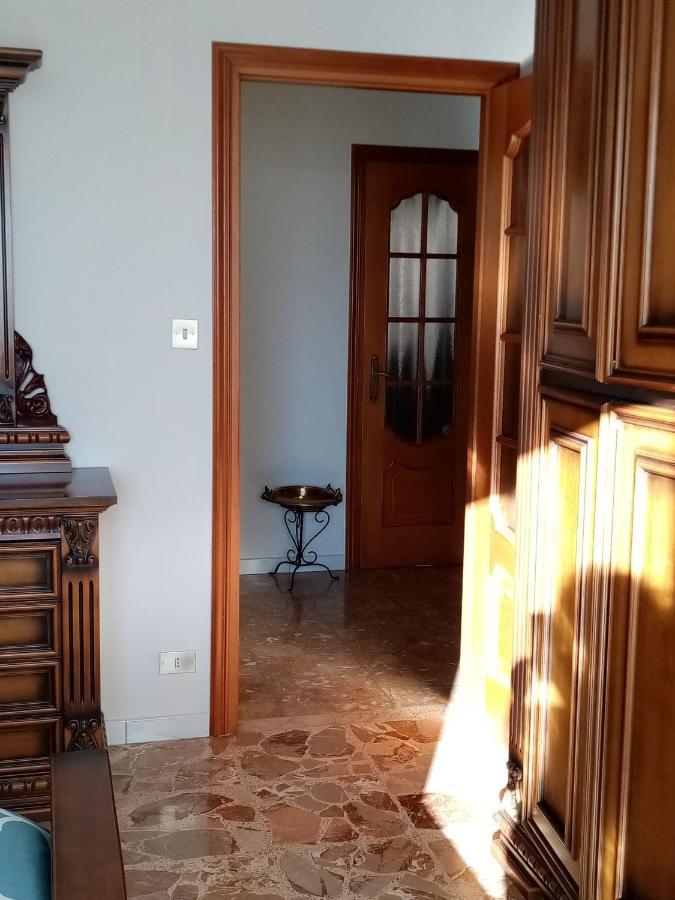 Bruno Turin Apartment Near The Metro Collegno Extérieur photo
