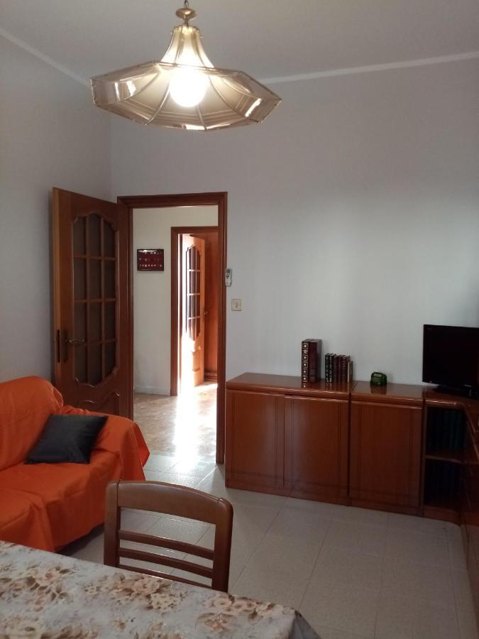 Bruno Turin Apartment Near The Metro Collegno Extérieur photo