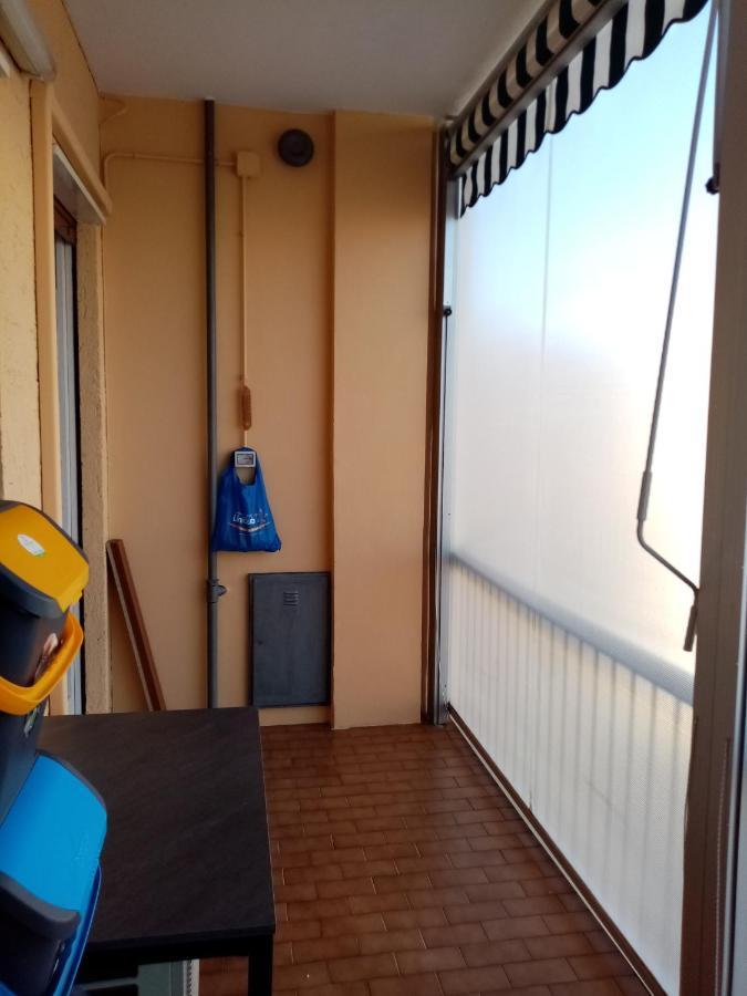 Bruno Turin Apartment Near The Metro Collegno Extérieur photo