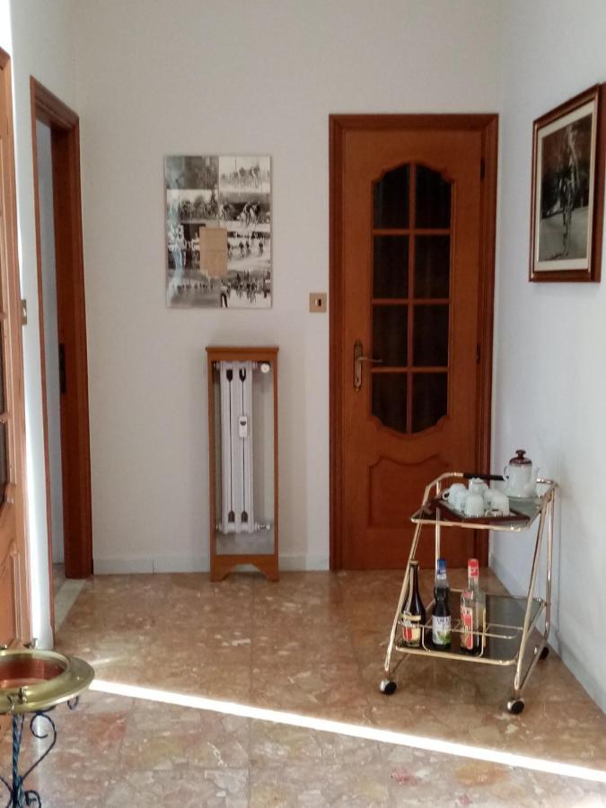 Bruno Turin Apartment Near The Metro Collegno Extérieur photo