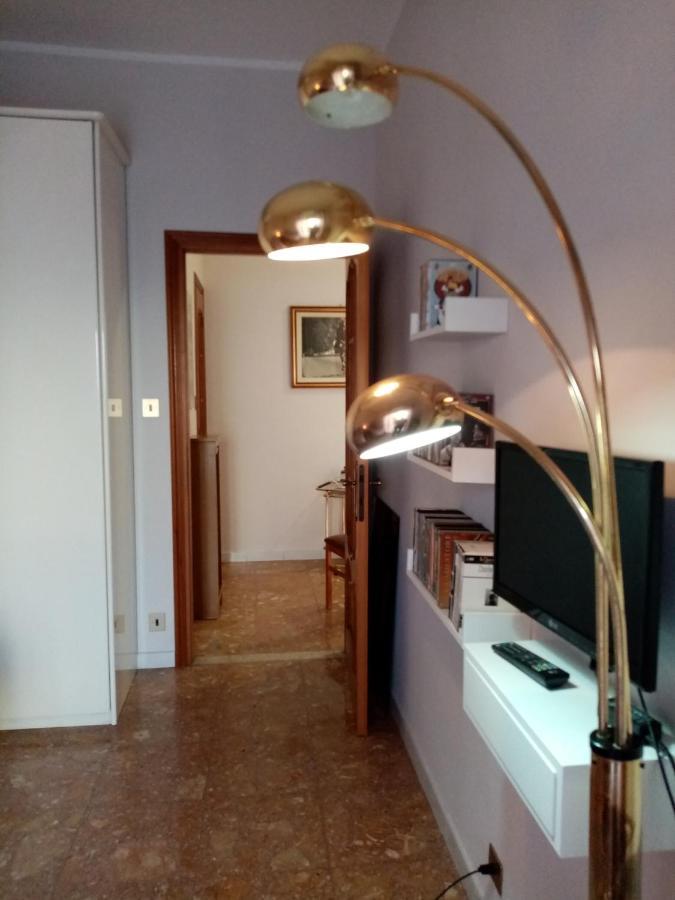 Bruno Turin Apartment Near The Metro Collegno Extérieur photo