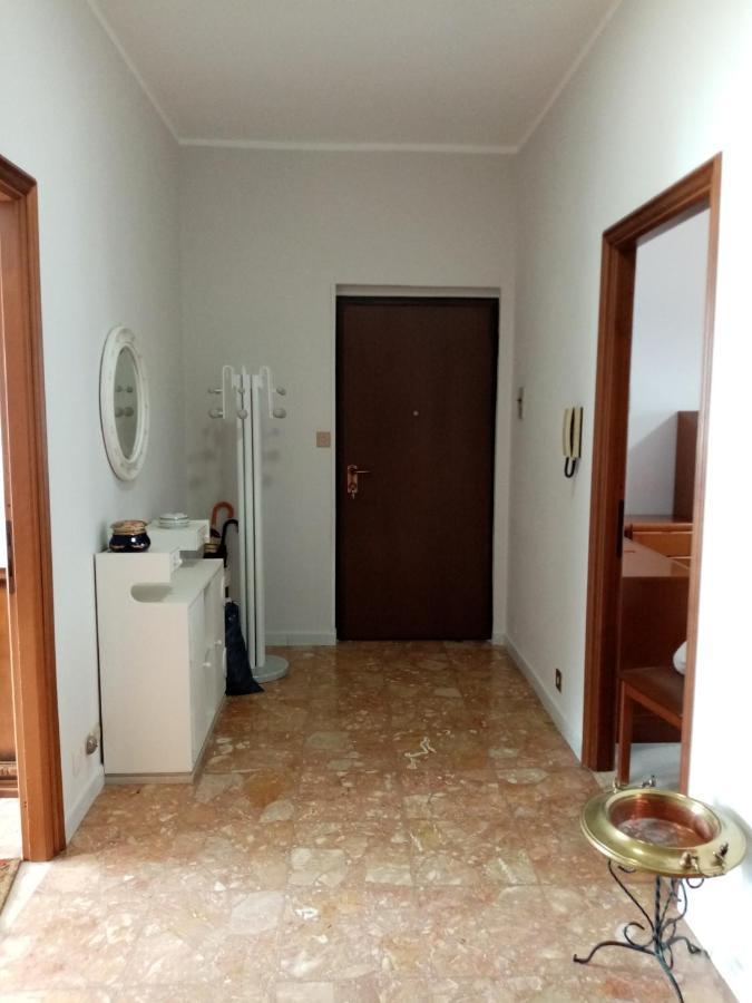 Bruno Turin Apartment Near The Metro Collegno Extérieur photo
