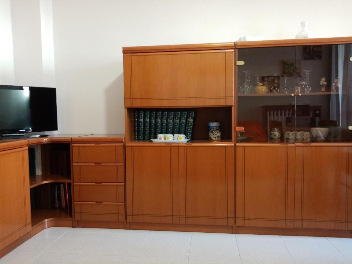 Bruno Turin Apartment Near The Metro Collegno Extérieur photo