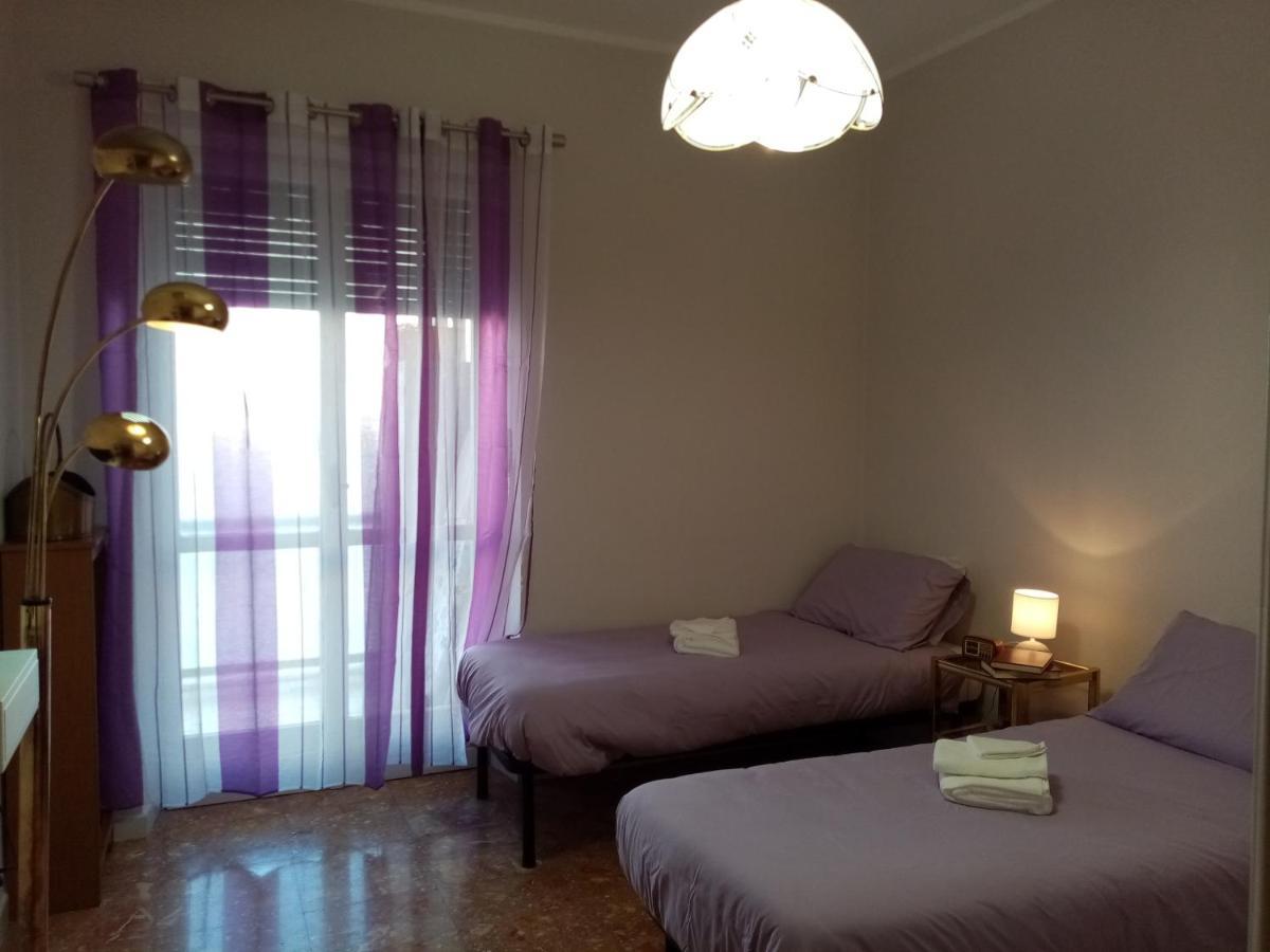Bruno Turin Apartment Near The Metro Collegno Extérieur photo