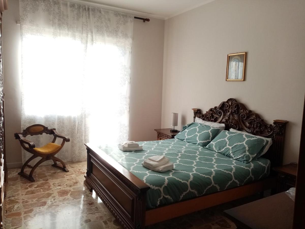Bruno Turin Apartment Near The Metro Collegno Extérieur photo