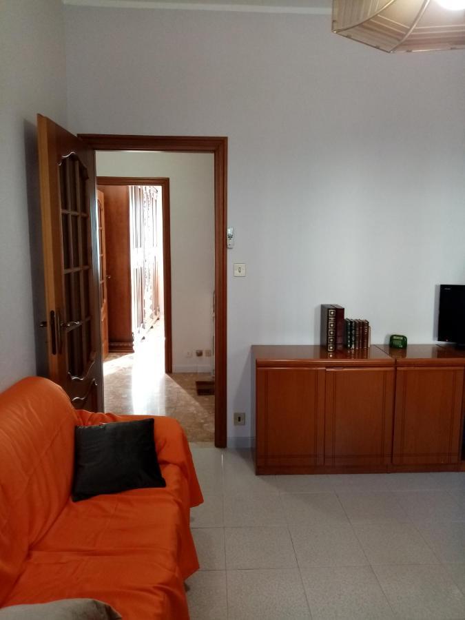 Bruno Turin Apartment Near The Metro Collegno Extérieur photo