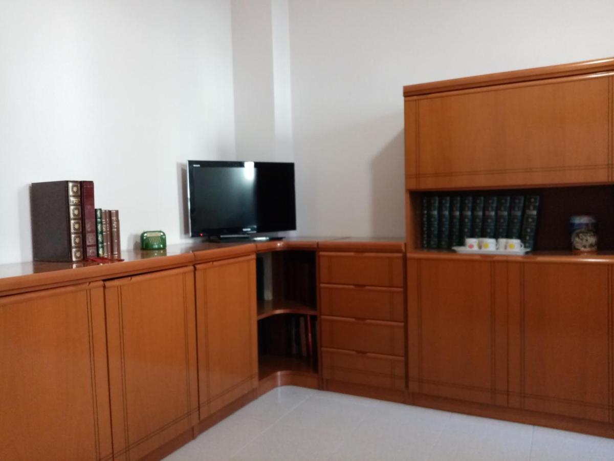 Bruno Turin Apartment Near The Metro Collegno Extérieur photo
