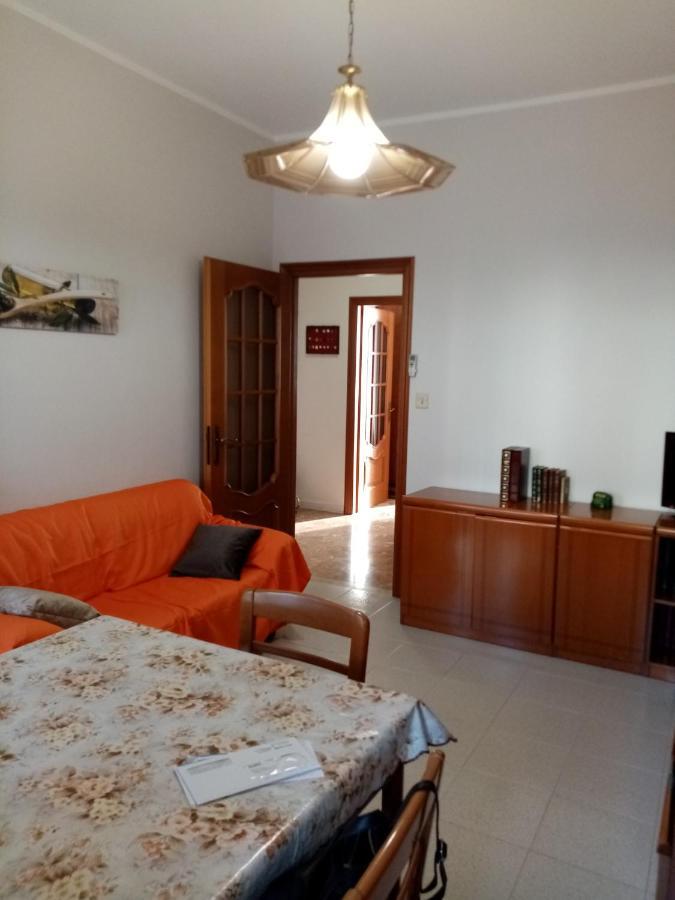 Bruno Turin Apartment Near The Metro Collegno Extérieur photo