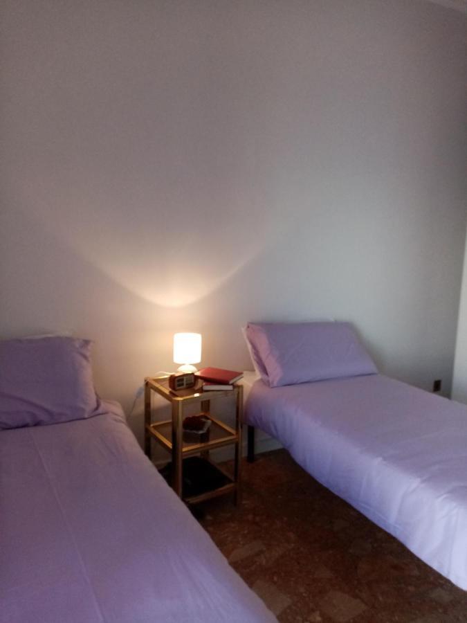 Bruno Turin Apartment Near The Metro Collegno Extérieur photo