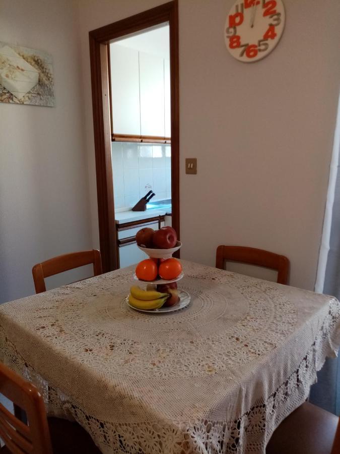 Bruno Turin Apartment Near The Metro Collegno Extérieur photo