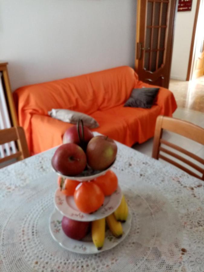 Bruno Turin Apartment Near The Metro Collegno Extérieur photo